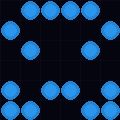 190.2.178.132