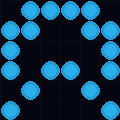 190.2.178.133