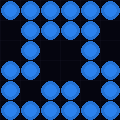 190.2.178.135
