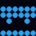 190.2.178.137