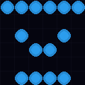 190.2.178.139