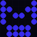 190.2.178.141