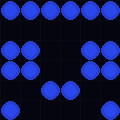 190.2.178.142