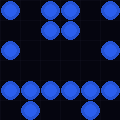190.2.178.145