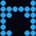 190.2.178.146