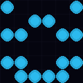 190.2.178.148
