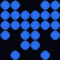 190.2.178.149