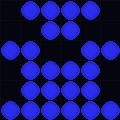 190.2.178.150