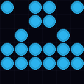 190.2.178.151