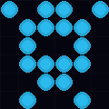 190.2.178.152