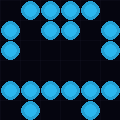 190.2.178.153