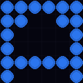 190.2.178.154