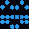 190.2.178.155