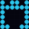 190.2.178.156