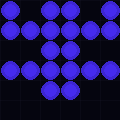 190.2.178.157