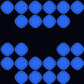190.2.178.16