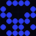 190.2.178.160
