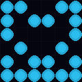 190.2.178.161