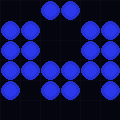 190.2.178.162