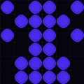 190.2.178.164