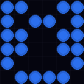 190.2.178.168