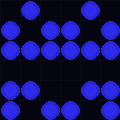 190.2.178.170