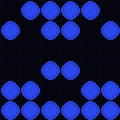 190.2.178.172