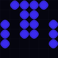 190.2.178.173