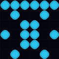 190.2.178.176