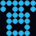 190.2.178.178