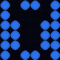 190.2.178.181