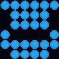190.2.178.184