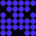190.2.178.187