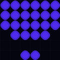 190.2.178.19
