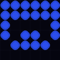 190.2.178.190