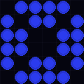 190.2.178.191