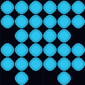 190.2.178.195