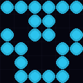 190.2.178.2