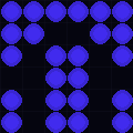 190.2.178.20