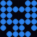 190.2.178.200