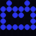 190.2.178.201