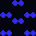 190.2.178.202
