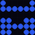 190.2.178.203