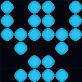 190.2.178.204