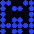 190.2.178.205