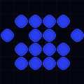 190.2.178.206