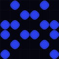 190.2.178.207