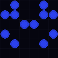 190.2.178.208