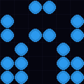 190.2.178.209