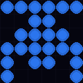 190.2.178.210